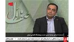 حرکت پژوهشگاه فضایی ایران از پروژه‌محوری به مسئله‌محوری