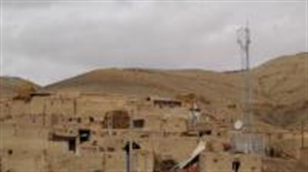 با حضور استاندار زنجان محقق شد: افتتاح پنج طرح تلفن خانگی در روستاهای طارم