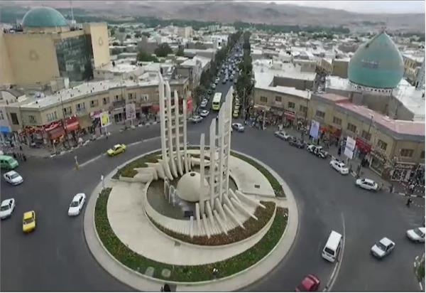 مذاکرات رو به پیشرفت شهرداری با شرکت های ایرانسل و آسیاتک جهت توسعه فیبر نوری در شهر زنجان