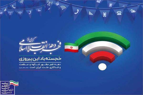 سال پربار فاوا با سرمایه گذاری های وزارت ارتباطات و فناوری اطلاعات در پروژه های ارتباطی، تیمچه فناوری و آزمایشگاه توسعه اینترنت اشیاء در استان زنجان