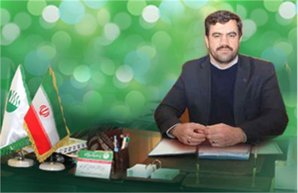 پست بانک ایران بعنوان "بانک برتر" جشنواره شهید رجایی برگزیده شد