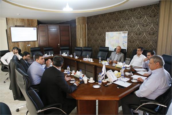 59 دستگاه خودپرداز در باجه های پست بانک روستایی استان فعال است