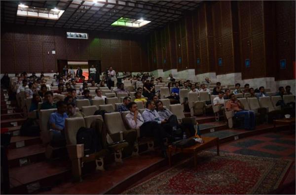 Zconf 6