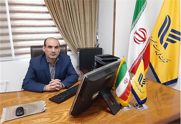 همکاری 30 فروشگاه اینترنتی با پست زنجان