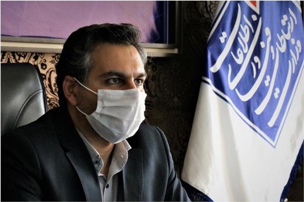 رونق کسب‌و کار با استفاده از ظرفیت‌های فناوری اطلاعات و ارتباطات
