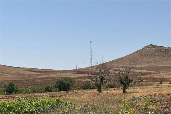 اتصال دو روستای «رازمجین» و «کلنگرز» به شبکه ملی اطلاعات