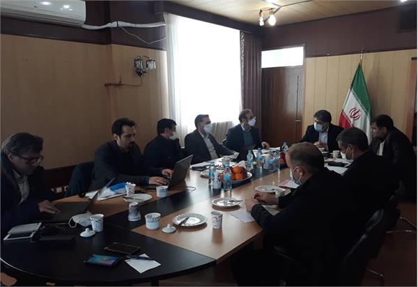 بهره مندی 16 روستای فاقد اینترنت پرسرعت طی سه گام تا پایان سال 1401