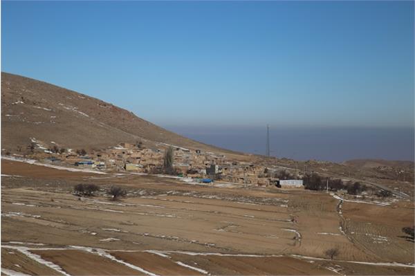 دسترسی 278 خانوار به اینترنت پرسرعت در سه روستای شهرستان ماهنشان