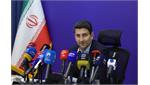 اتصال فیبر نوری ۵۰۰ درصد و پوشش ۴۰ درصد رشد کرد/توسعه فیبر نوری به اقتصاد پایدار نیاز دارد