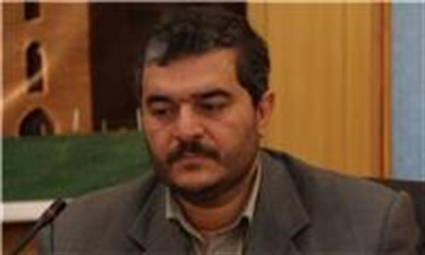 مدیر کل ارتباطات و فناوری اطلاعات استان زنجان، ویژه برنامه‌های فرهنگی ، هنری این اداره کل را در ماه مبارک رمضان تشریح کرد.