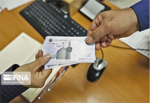 پرداخت ۲۲ میلیارد ریال تسهیلات به کسب و کارهای حوزه فناوری اطلاعات زنجان