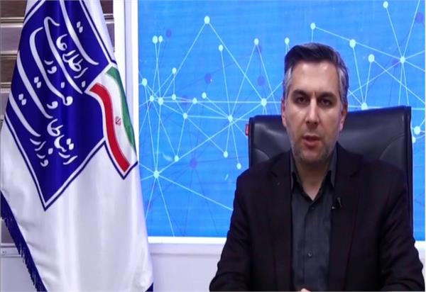 بهره مندی سه طرح شرکت های زنجانی از کمک‌هزینه (گرنت) رشد پارک فاوای وزارت ارتباطات