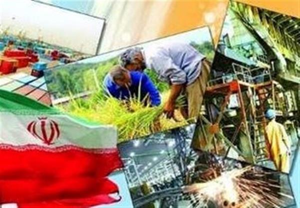 تصویب و معرفی 11 طرح جدید از محل تسهیلات اشتغال روستایی و عشایری به بانک عامل
