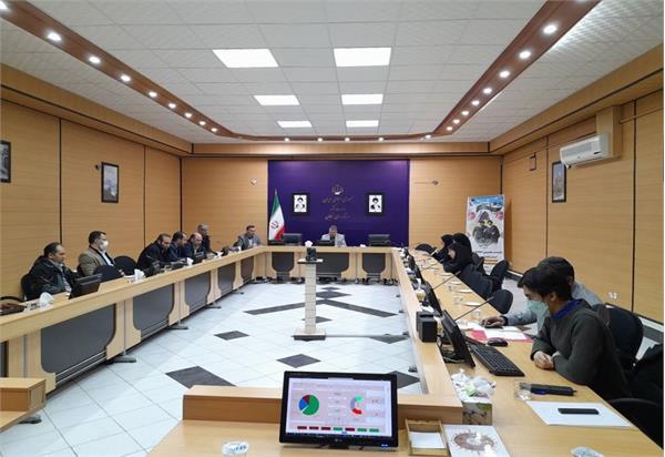 خدمات الکترونیکی بین دستگاهی زیرساختی برای افزایش سرعت، دقت و امنیت خدمات دولت الکترونیکی