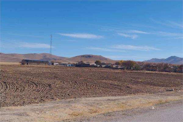 روستای «رحمت آباد» شهرستان خدابنده استان زنجان به شبکه ملی اطلاعات متصل شد