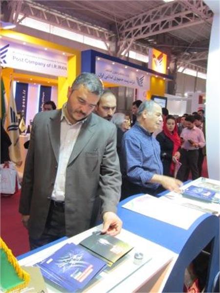 تلکام ۳