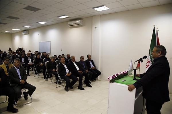الکامپ 97