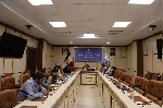 بررسی موانع تخصیص فضا برای ایستگاه‌های تلفن همراه