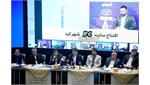 افتتاح ۱۰۲۸ پروژه ارتباطی و عمرانی در چهارمحال و بختیاری