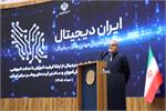 دانش‌آموزان ما با باور و ایمان می‌توانند ایران را به سوی عزت و پیشرفت هدایت کنند