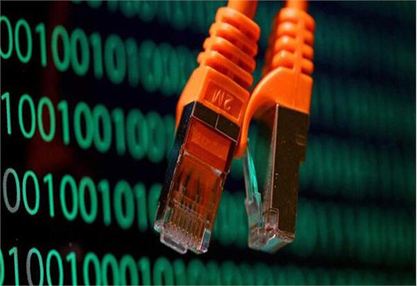 اتخاذ تمهیدات لازم برای پایداری اینترنت زنجان در روز انتخابات