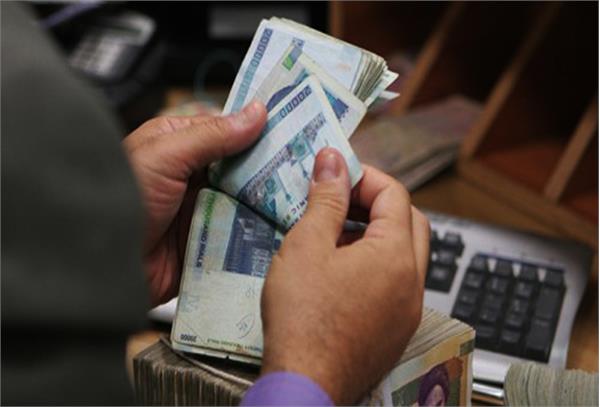 تخصیص اعتبار 100 میلیارد ریالی به کسب و کارهای حوزه  ICTدر زنجان