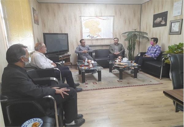 استعداد حوزه گردشگری و صنایع دستی در توسعه اقتصاد دیجیتال