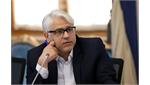 میلیاردها تومان برای جست‌وجوگرهای قدیمی هزینه نکنیم / اقتصاد دیجیتال سالم باید در کیفیت خدمات و رفاه مردم دیده شود