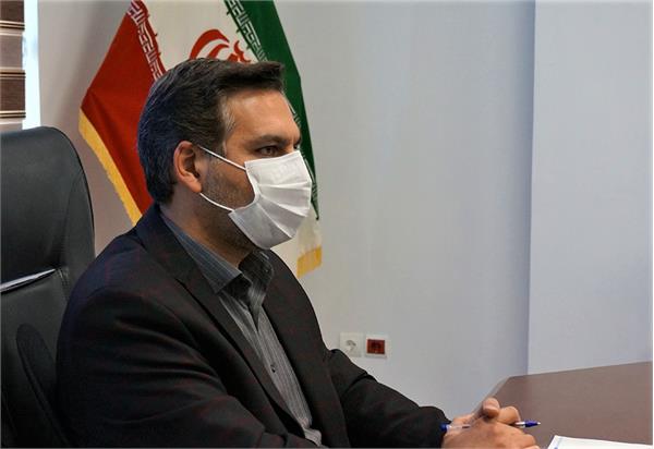 دسترسی اینترنت پرسرعت در روستاهای اردین و گوالی