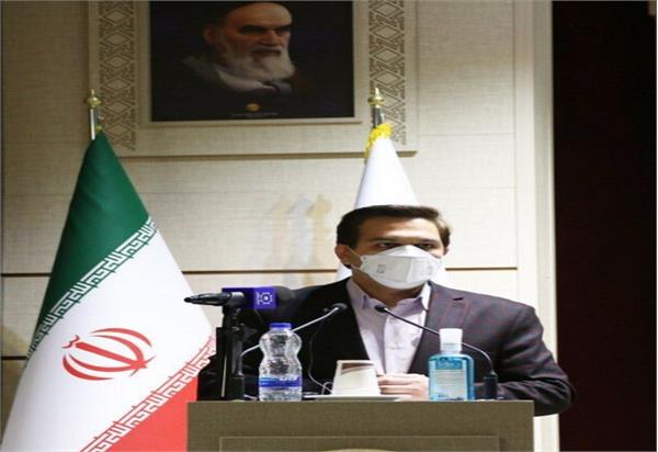 کارگروه ویژه اقتصاد دیجیتال، کمک برای تسهیل روند صدور مجوزهای کسب و کار