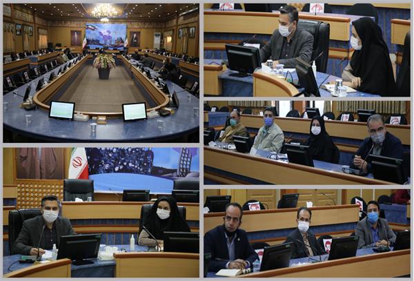 مسیر تبادل الکترونیکی استعلامات بین مراجع قضایی و دستگاه های اجرایی تسهیل می شود