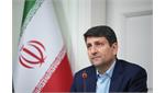 تسلیت وزیر ارتباطات به رئیس سازمان برنامه و بودجه