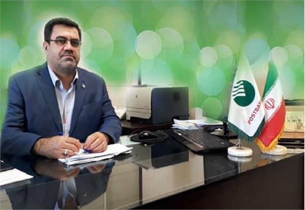 ارایه تسهیلات 80 میلیارد تومانی در راستای توسعه اشتغال