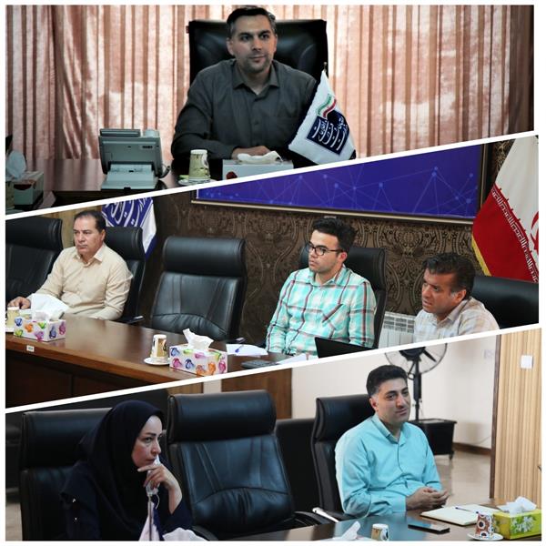 با دفاتر پیشخوانی که آیین نامه های فاصله گذاری اجتماعی را رعایت نکنند برخورد می شود