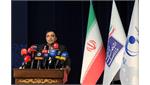 کاهش ریسک مأموریت‌های فضایی با توسعه نرم‌افزارهای «نورا» و «شمس»