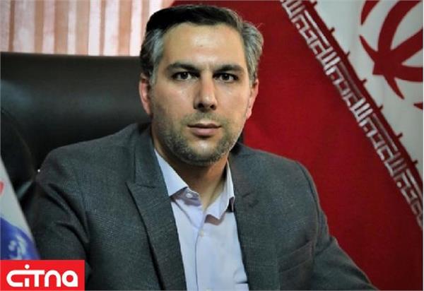 پوشش بیش از 20 درصدی فیبر نوری خانوارهای استان