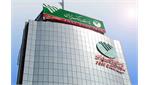پست‌بانک ایران زیرساخت امن پشتیبانی از معاملات برخط طلا و نقره ایجاد کرد