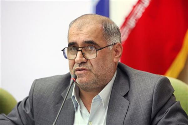 استاندار زنجان تاکید کرد: لزوم توجه به ظرفیت های حوزه فناوری اطلاعات زنجان برای اشتغالزایی