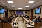 رفع موانع و تقویت حمایت‌ها در مسیر توسعه اقتصاد دیجیتال استان