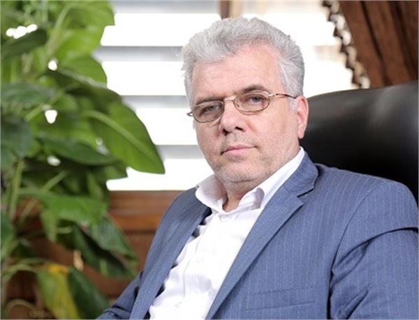 امکان تماس از پیام رسان های داخلی پس از ابلاغ مصوبه فراهم می شود