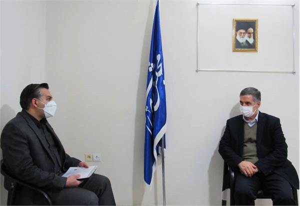 نسخه پیچی الکترونیکی یکی از نمودهای موفق توسعه دولت الکترونیک است