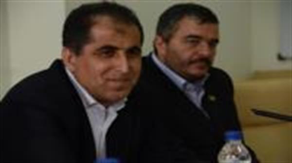 معاون وزیر ارتباطات و فناوری اطلاعات: تا پایان برنامه پنجم توسعه کشور ۶۰ درصد واحدهای کسب و کار و ۱۰۰ درصد خانوارهای شهری از اینترنت پرسرعت بهره مند می شوند.