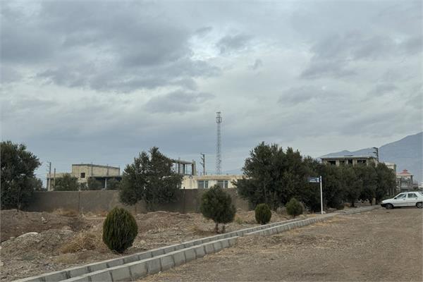 روستای «شهرک پاوه رود» شهرستان طارم استان زنجان به شبکه ملی اطلاعات متصل شد