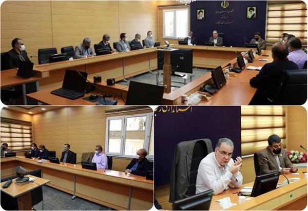 پیش بینی و تأمین بازارهای هدف  و متنوع، لازمه موفقیت در تحقق شعار تولید، دانش بنیان، اشتغال آفرین