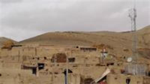 ارتباط ۲۹ روستای استان با پوشش جمعتی در حدود ۳۰۰۰ نفر، هدیه وزارت ارتباطات و فناوری اطلاعات به مناسبت دهه مبارک فجر به مردم غیور و همیشه در صحنه استان زنجان