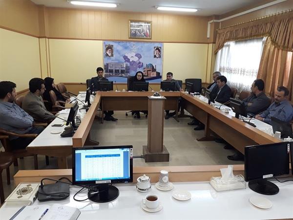 تمام توان خود را جهت رفع مشکل روستاهای دارای ارتباط ضعیف بکار میگیریم