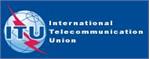 New joint standards initiative on intelligent transport systems 
Leading organizations pool resources to address bottlenecks