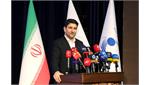 پایداری اقتصاد فضایی در گرو پیوند با زندگی مردم است/ کاهش هزینه پرتاب از الزامات اقتصادی شدن صنعت فضایی است