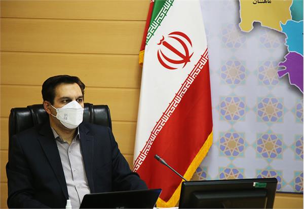 بهره مندی بیش از 115 نفر در روستای شکورچی از اینترنت پرسرعت همراه اول