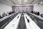 ضرورت شتاب‌بخشی به تحقق دولت الکترونیک و هوشمندسازی خدمات اداری